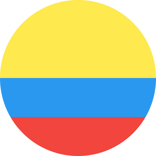 Colombie