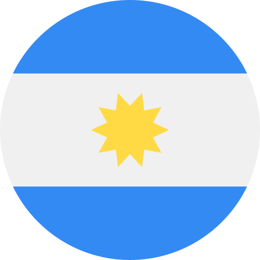 Argentine