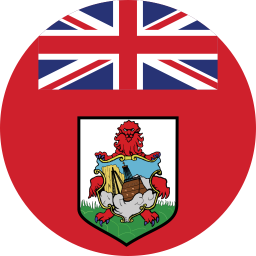 Bermudes