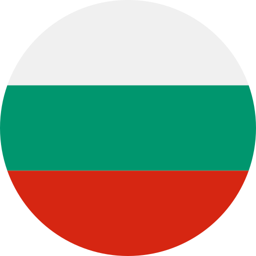 Bulgarie