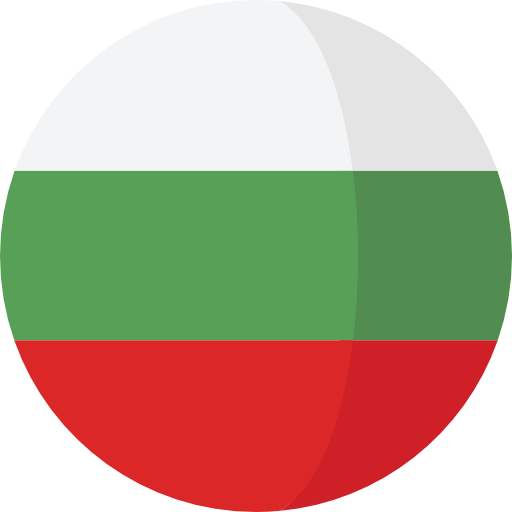 Bulgarie