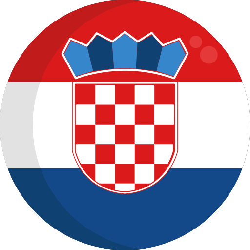 Croatie