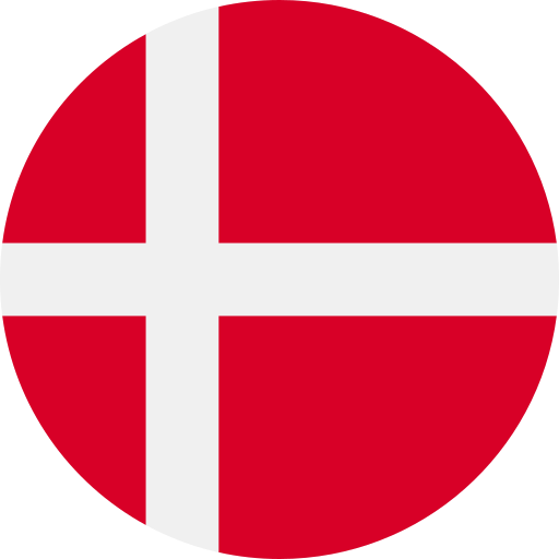 Danemark