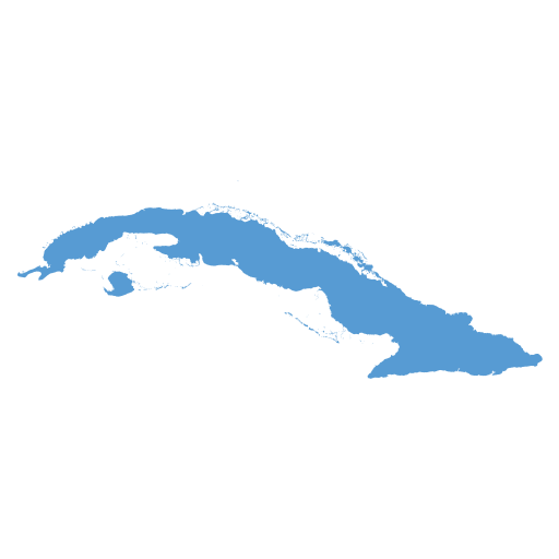 Quebecesim / eSIM Caraïbes