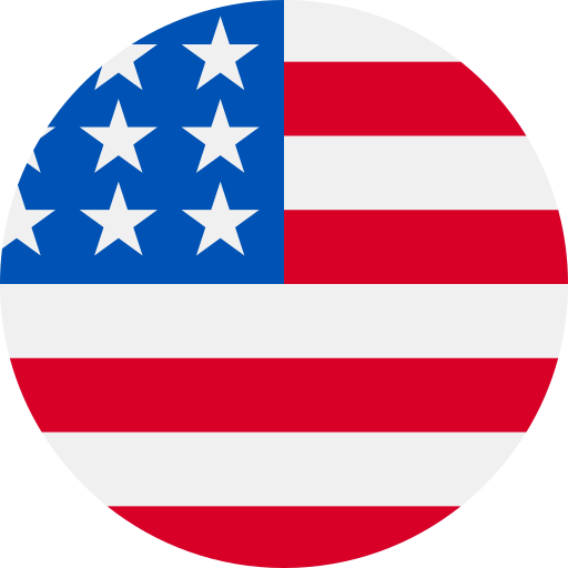UNITED STATES