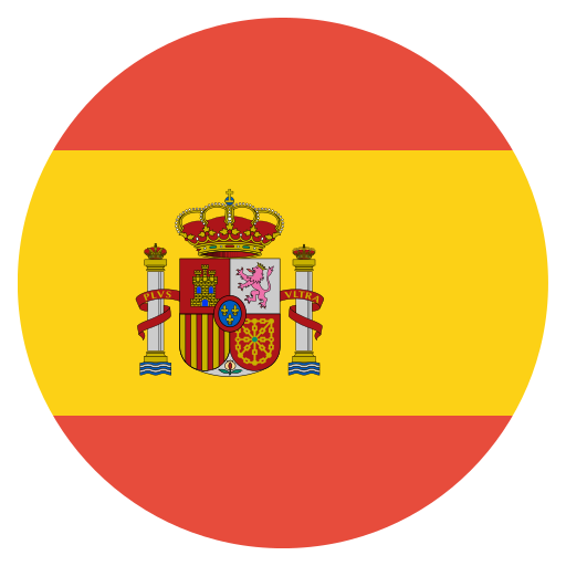 Espagne