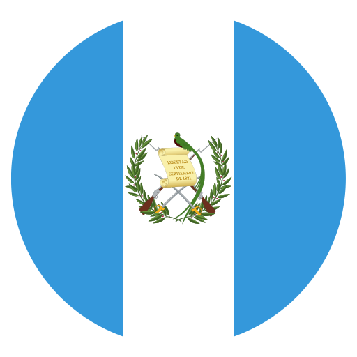 Guatemala