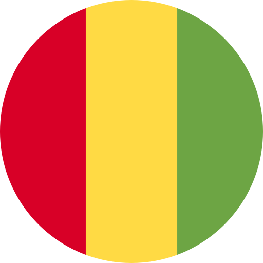Guinée