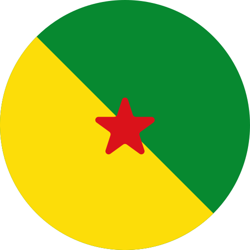 Guyane Française