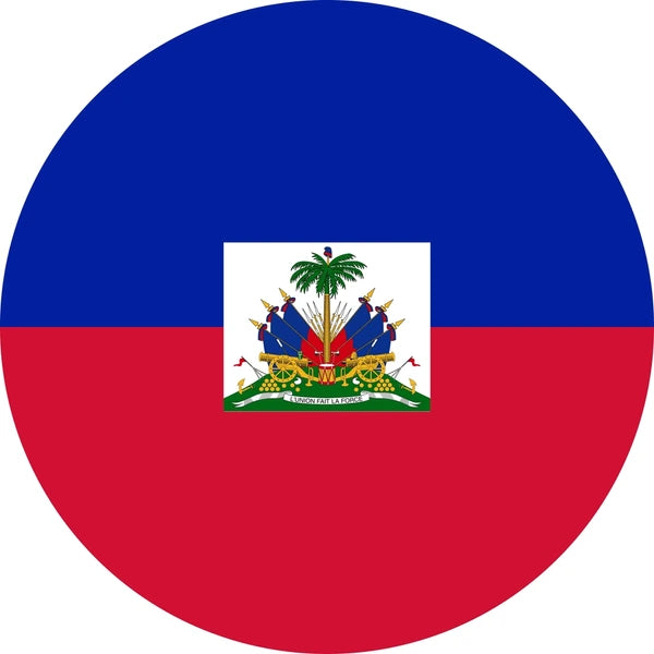 Haïti