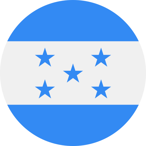 Honduras