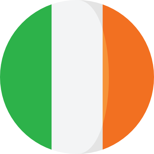 Irlande