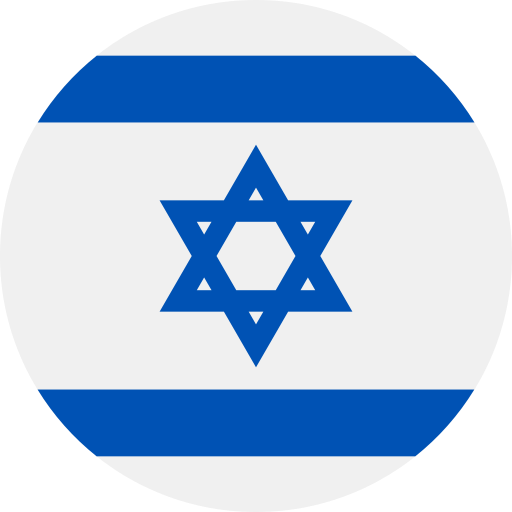 Israel