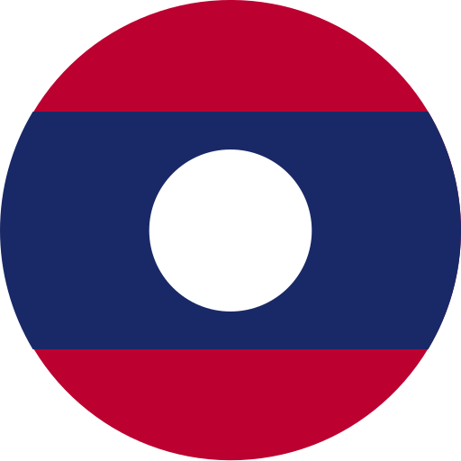 Laos
