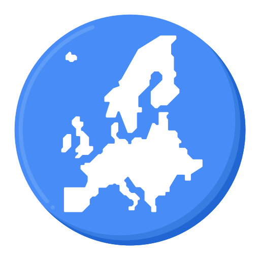 Europe