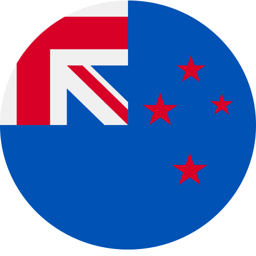 Nouvelle Zélande