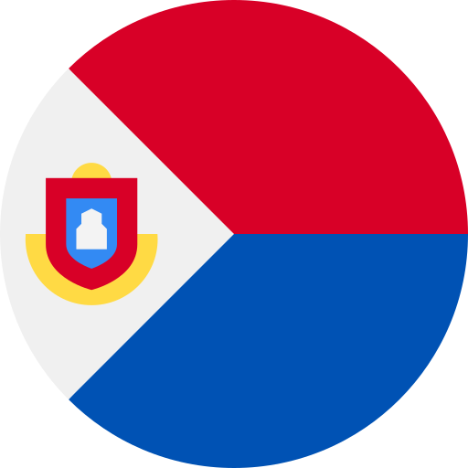 Sint Maarten