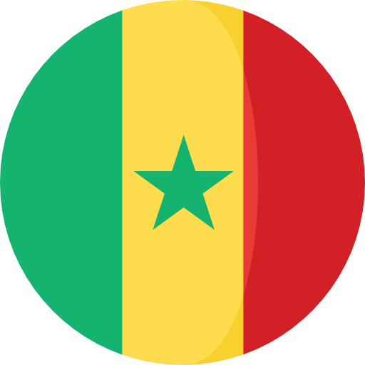 Sénégal