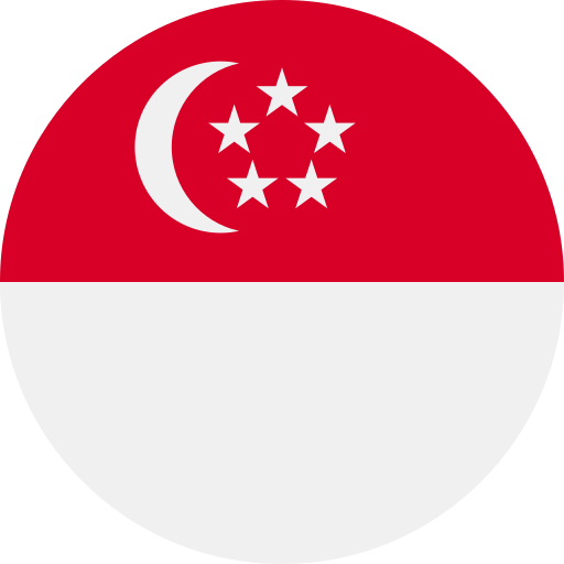 Singapour