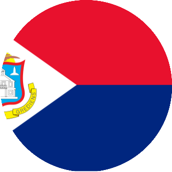 Sint Maarten