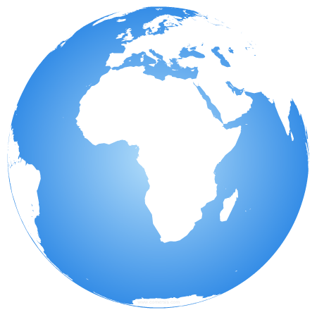 Afrique