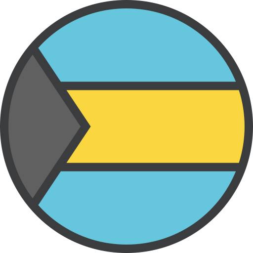 Bahamas