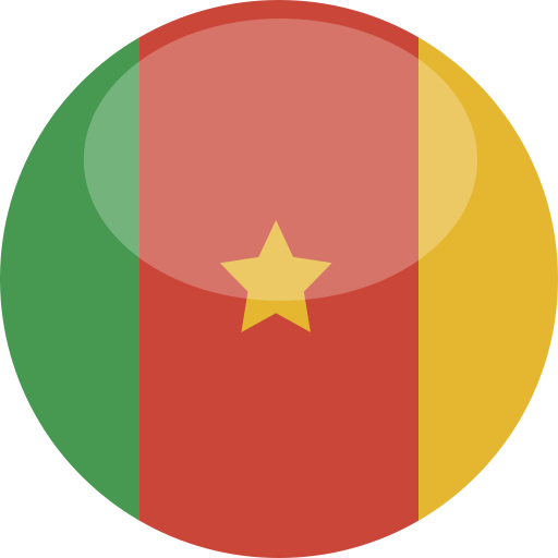 Cameroon
