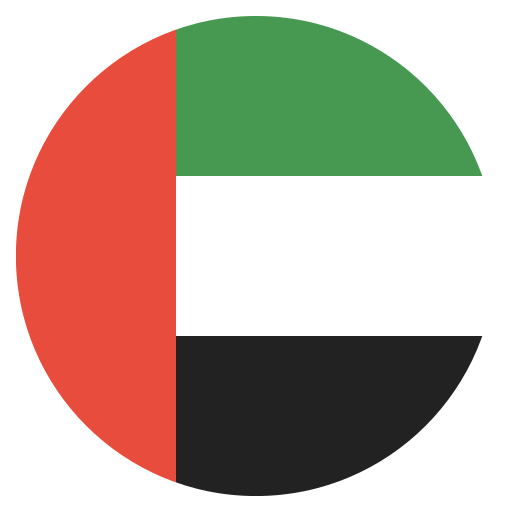 United Arab Emirates