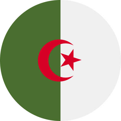 Algérie