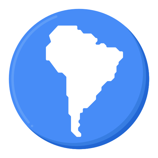 Latin America