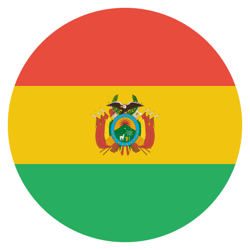 Bolivie
