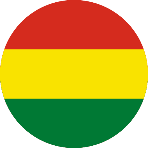 Bolivia