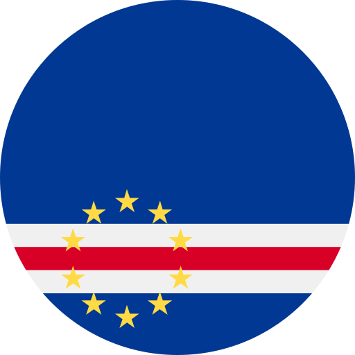 Cape Verde