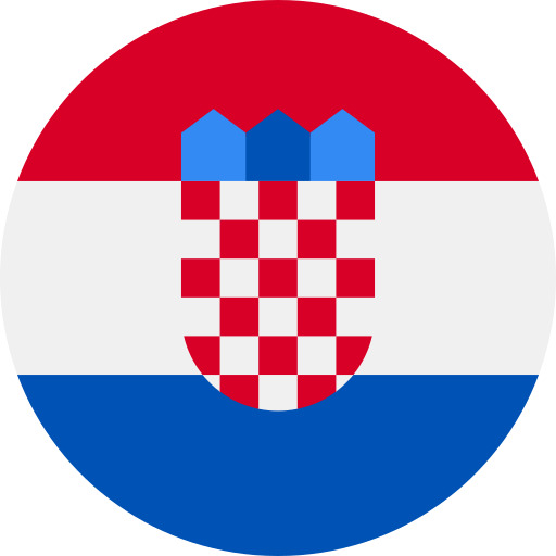 Croatie