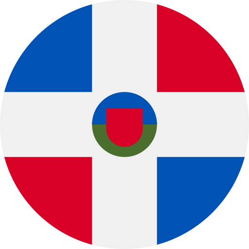 République Dominicaine