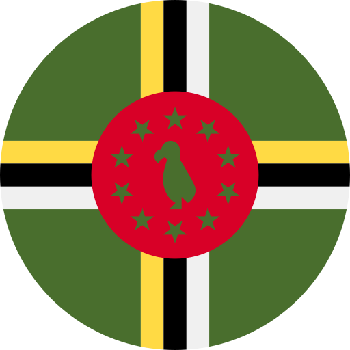 Dominique