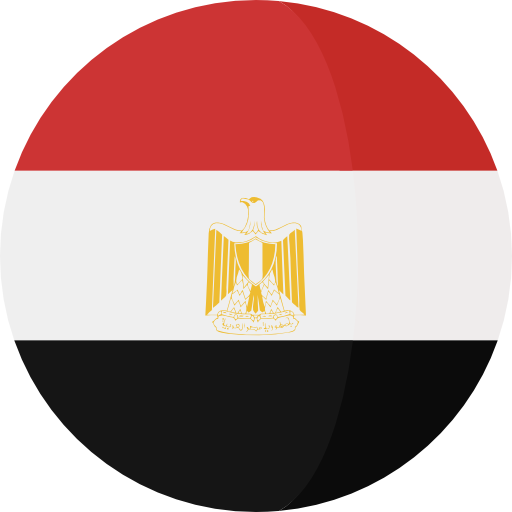 Égypte