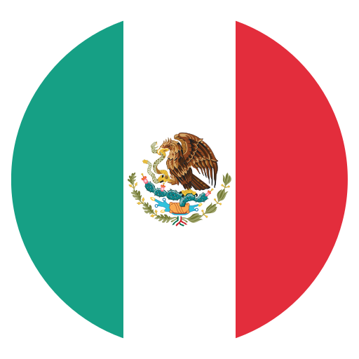 Mexique