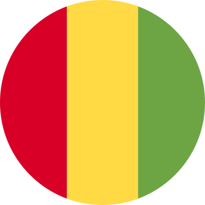 Guinée