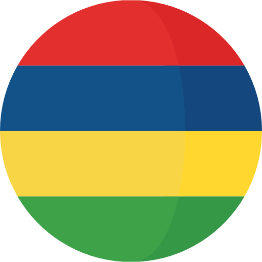 Mauritius