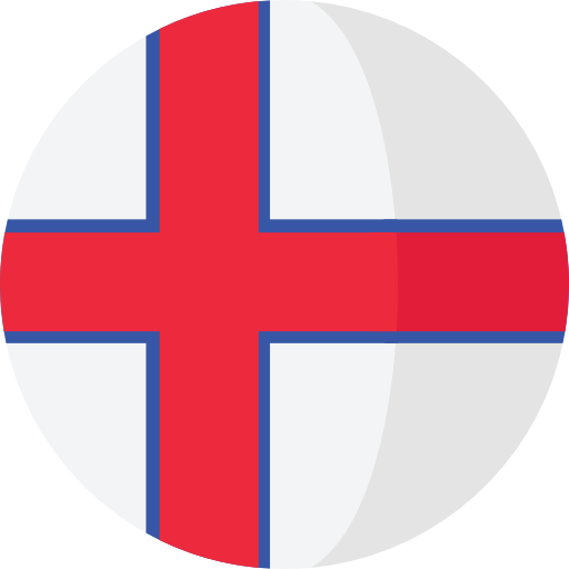 Faroe Islands
