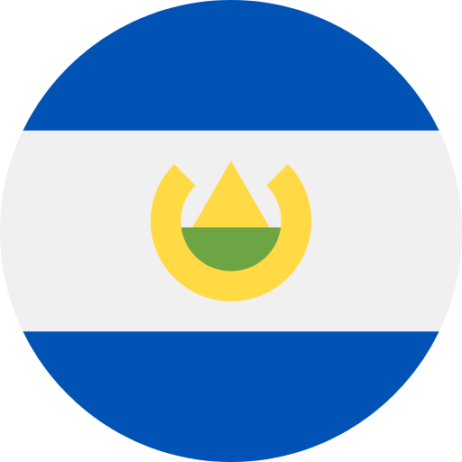 Salvador