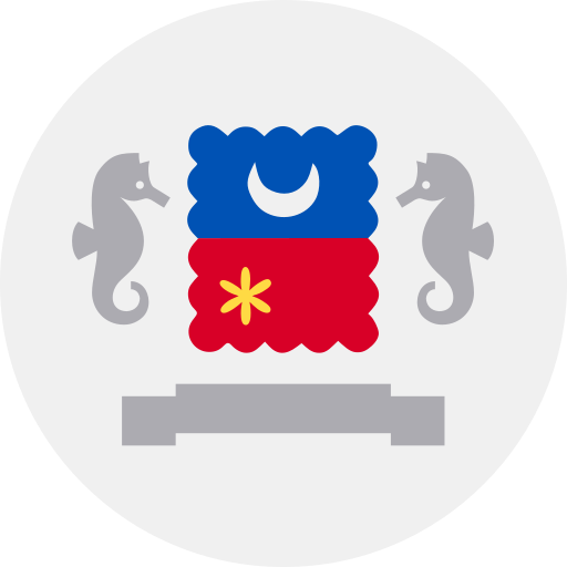 Mayotte