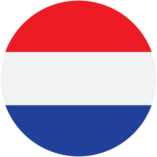The Netherlands