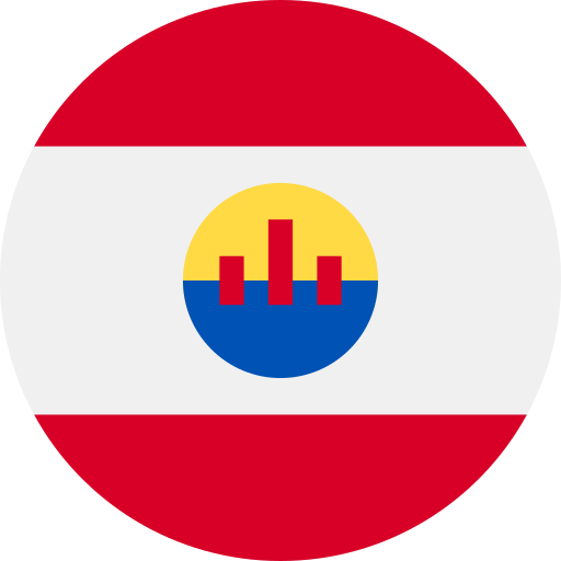 French Polynesia