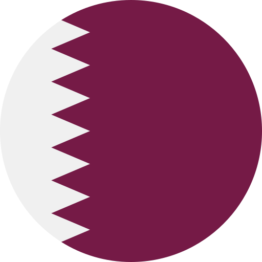 Quatar