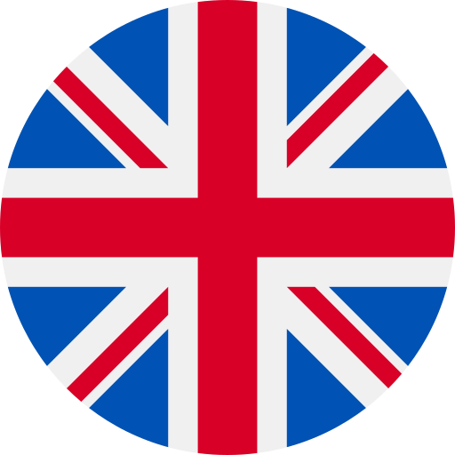 Great Britain
