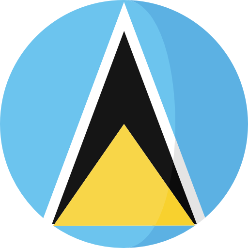 Saint Lucia