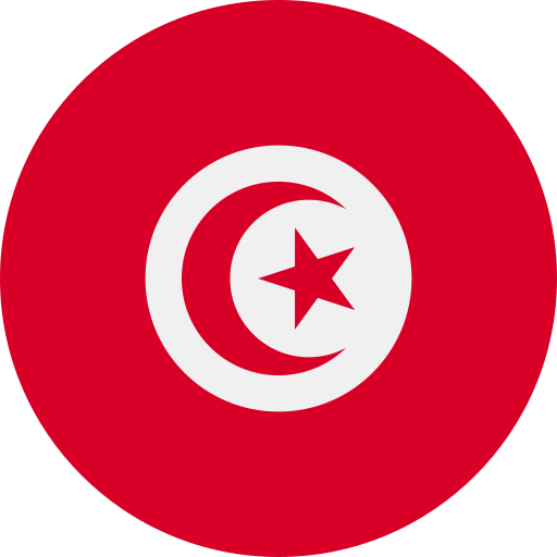 Tunisie