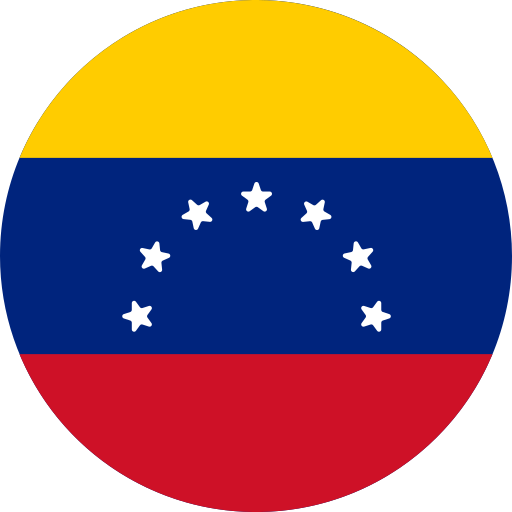 Vénézuela
